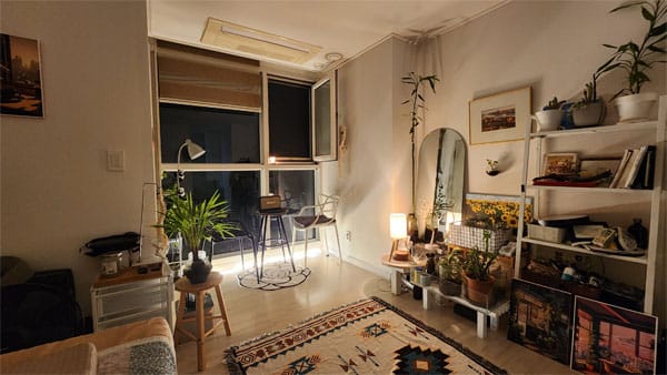 업소42232 실사진 2