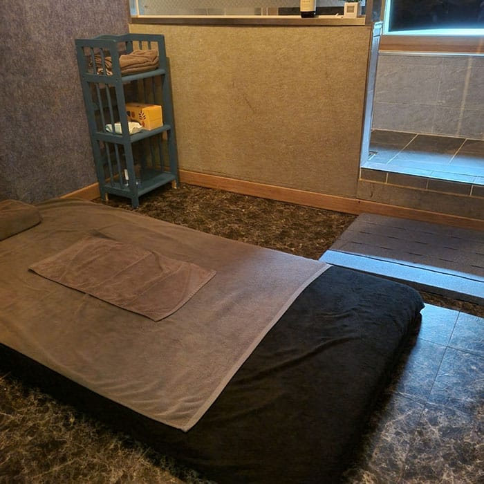 블링블링 실사진 2