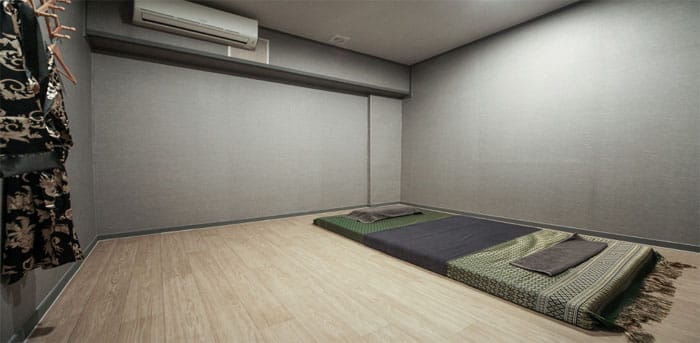 로얄 실사진 5
