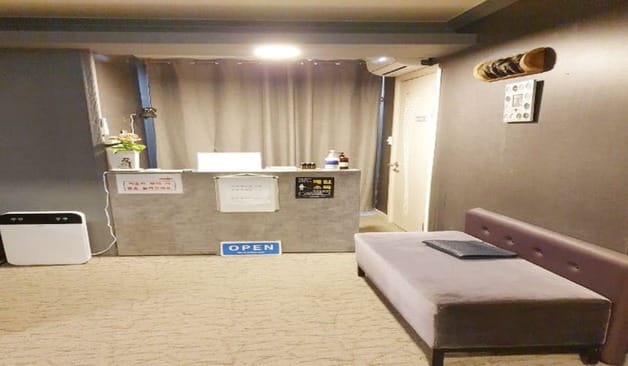 업소42594 실사진 2