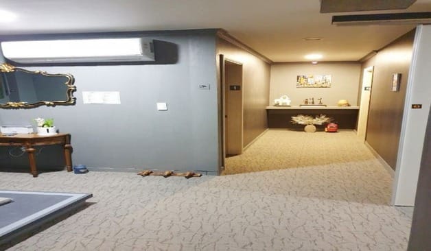 업소42594 실사진 5