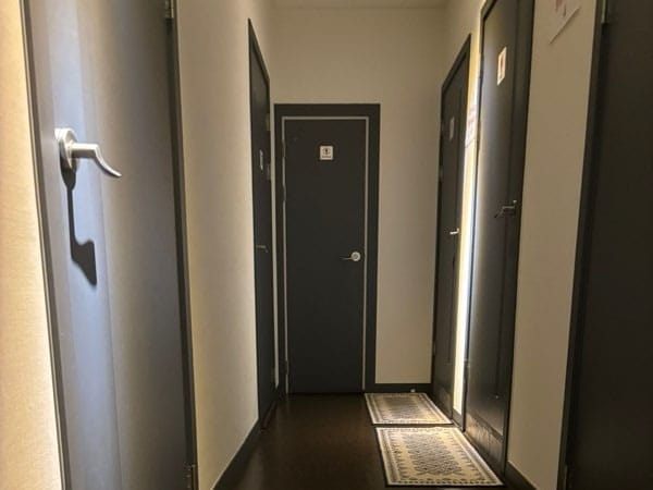 업소42790 실사진 5