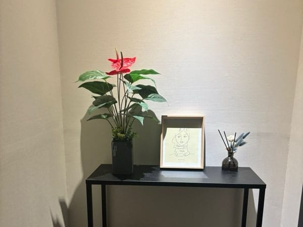 업소42790 실사진 6