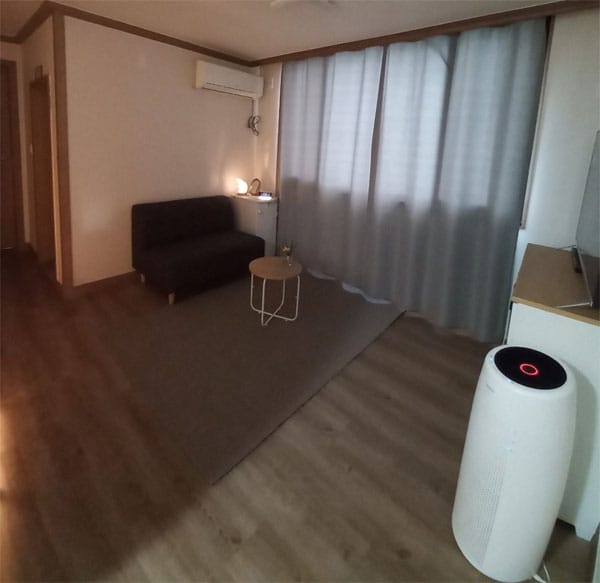 아지트 실사진 1