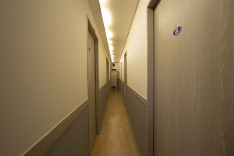 수면 실사진 3