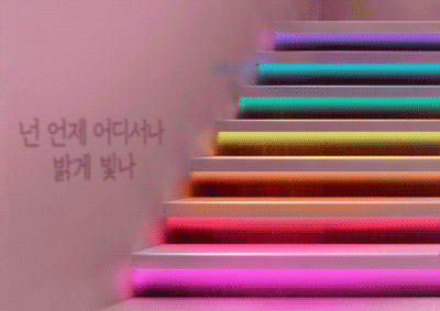 엔젤 실사진 1
