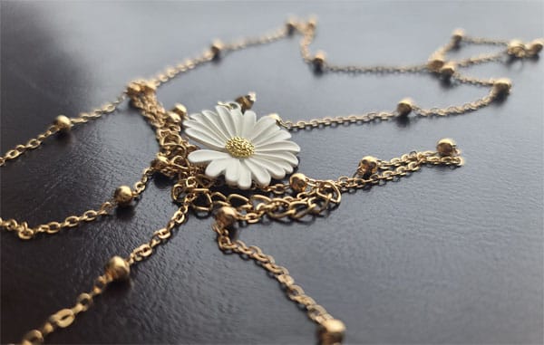 Daisy-careshop 실사진 1