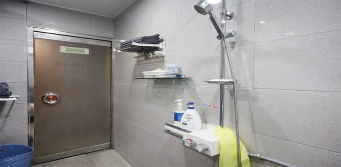 업소43092 실사진 5