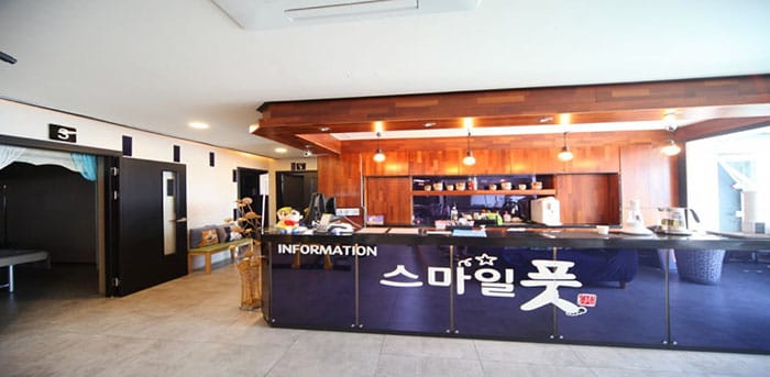 옥동 실사진 1