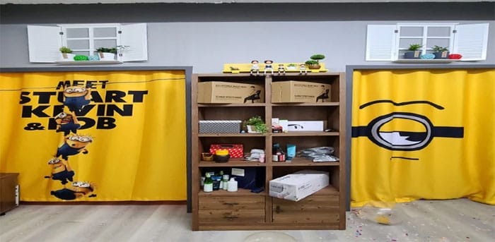 장소 실사진 4