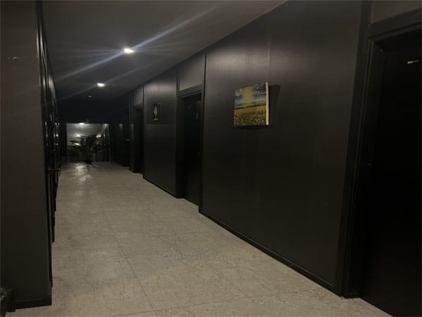 업소43253 실사진 2