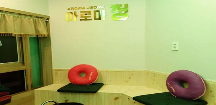 동광양 실사진 2