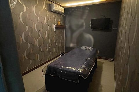 실력파 실사진 3