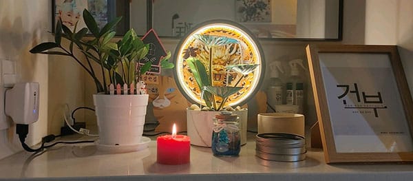 업소43299 실사진 1