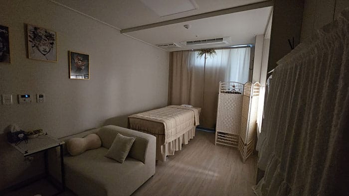 쿠키 실사진 1