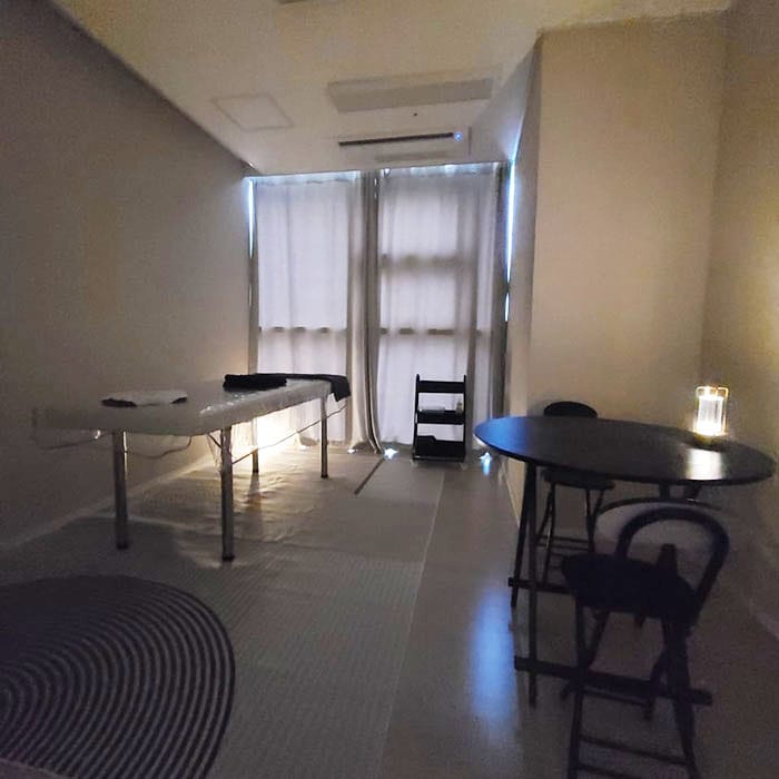 오로라 실사진 1