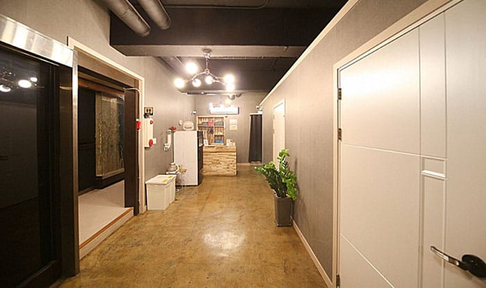 업소43765 실사진 1