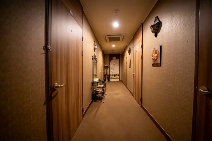 프랑스식 실사진 5