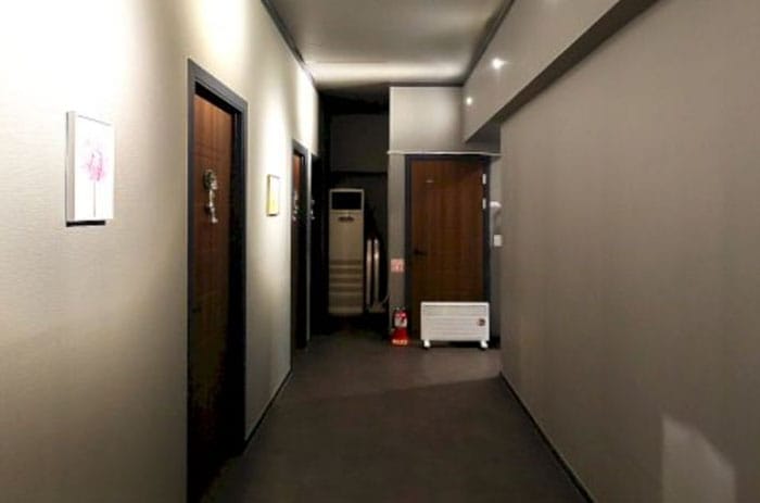 업소43927 실사진 2