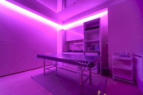 미사 실사진 1
