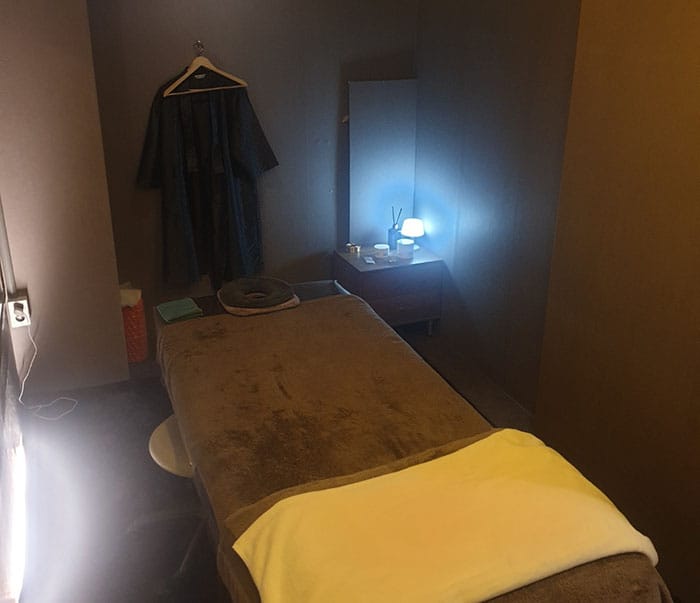 아로하 실사진 2