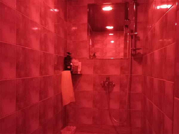 디저트 실사진 5
