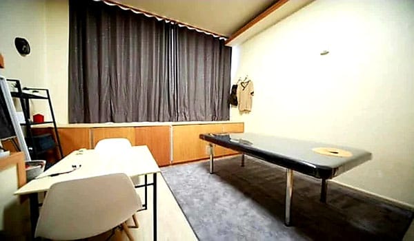 유주 실사진 1