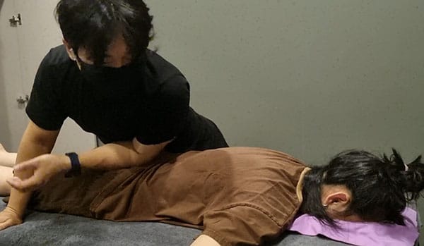 업소44391 실사진 1