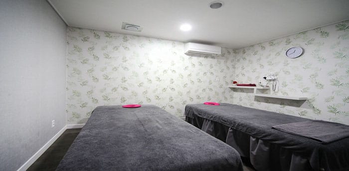 골드 실사진 4