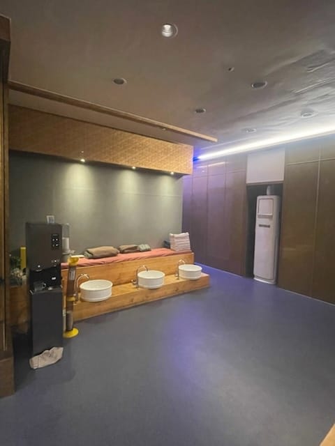 더샵 실사진 3