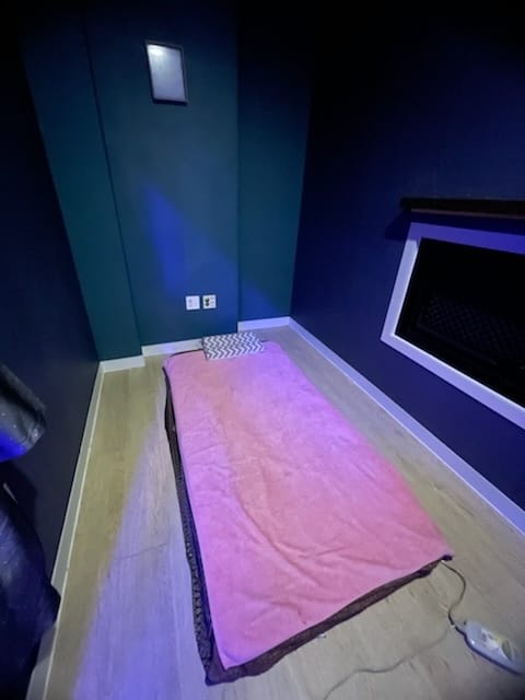 더샵 실사진 5