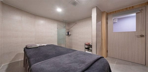 DH 실사진 4