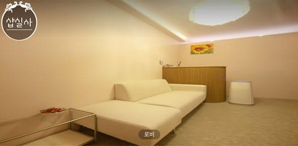 망고 실사진 4