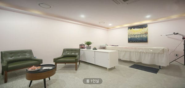 망고 실사진 5