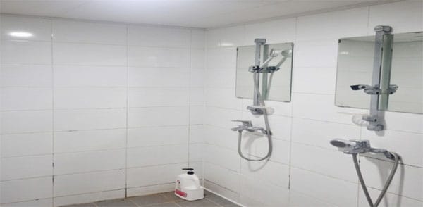 교동 실사진 5