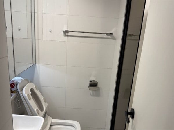 업소45793 실사진 2