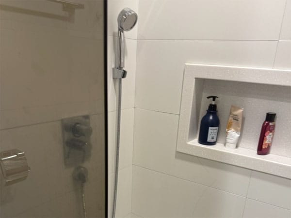 업소45793 실사진 3