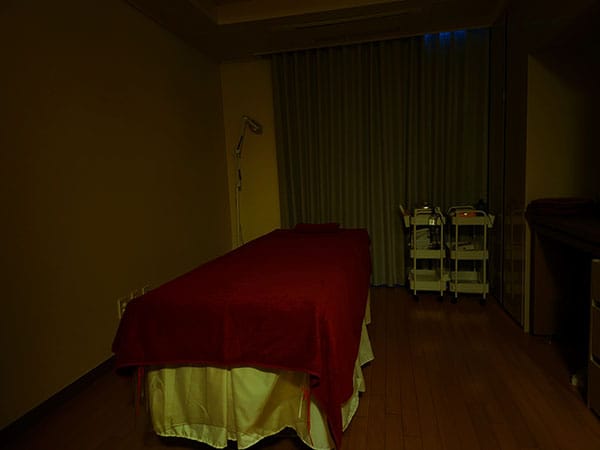 펩시 실사진 1