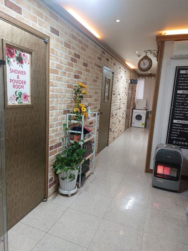 류스킨앤바디 실사진 2