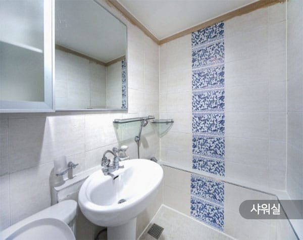 롬힐 실사진 5