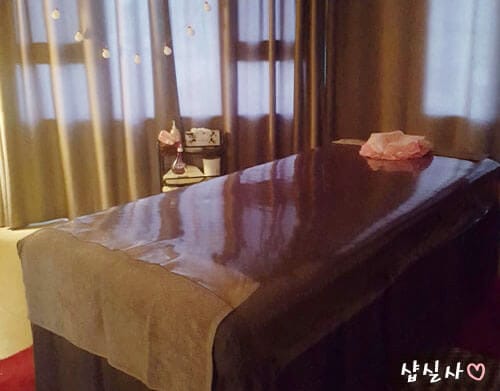 업소46520 실사진 1