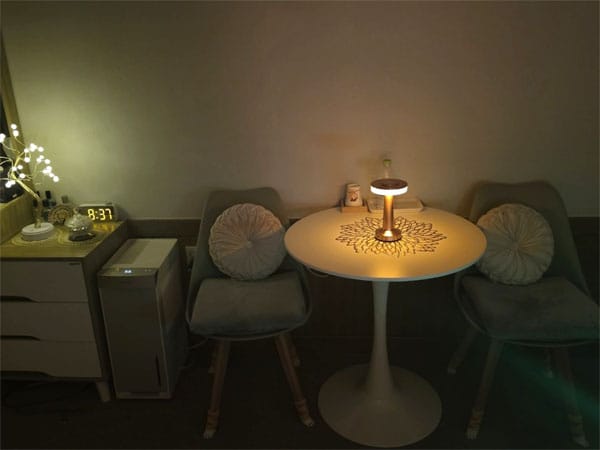 업소46752 실사진 1