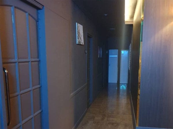 발리 실사진 2