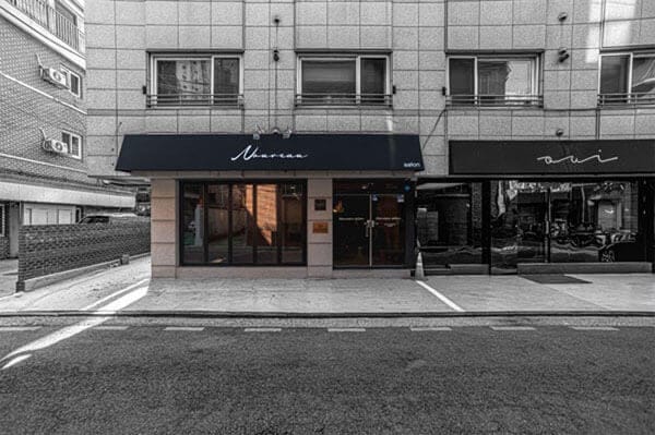 업소23841 실사진 4