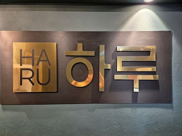 업소47090 실사진 1