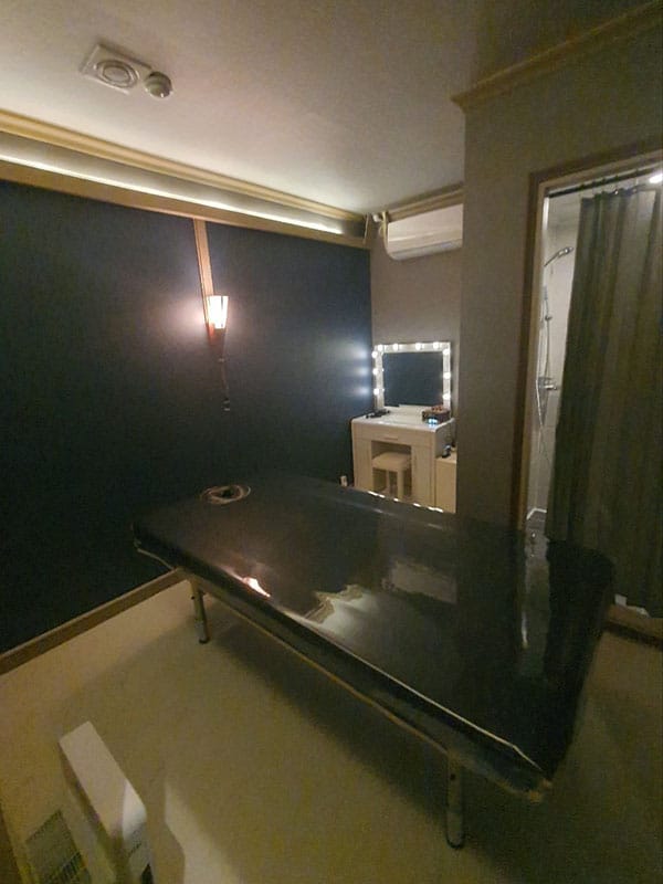 업소47090 실사진 5