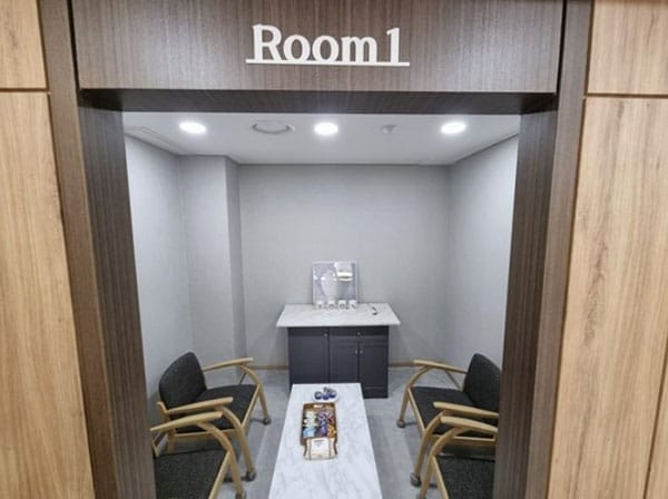 만나 실사진 3