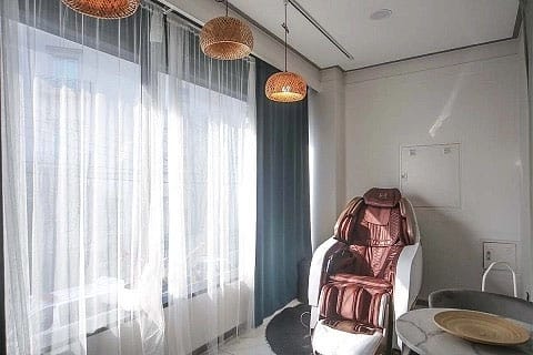 패키지 실사진 2