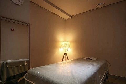 패키지 실사진 4