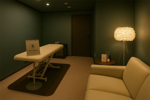 업소47361 실사진 2
